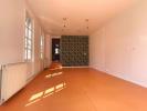 Location Local commercial Iffendic 35750 4 pieces 92 m2