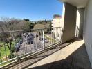 Vente Appartement Antibes  06600 3 pieces 65 m2