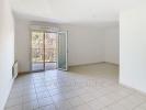 Vente Appartement Antibes  06600 3 pieces 66 m2