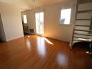 Location Appartement Nantes 44300 2 pieces 41 m2