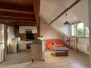 Location Appartement Nantes 44000 22 m2
