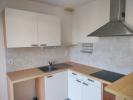 Location Maison Nantes 44100 4 pieces 84 m2