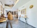 Vente Maison Sains-en-gohelle  62114 8 pieces 127 m2