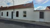 Location Maison Ecourt-saint-quentin  62860 4 pieces 75 m2