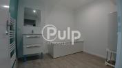 Location Appartement Sallaumines  62430 2 pieces 60 m2