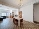 Vente Maison Lievin  62800 7 pieces 158 m2