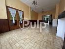 Vente Maison Billy-montigny  62420 5 pieces 100 m2