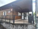 Location Bureau Tampon 97430 77 m2