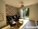Location Appartement Rennes 35200 11 m2