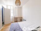 Location Appartement Bordeaux 33800 12 m2