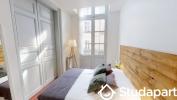 Location Appartement Montpellier 34000 11 m2