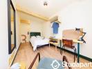 Location Appartement Lille 59800 13 m2