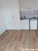 Location Appartement Rennes 35700 19 m2