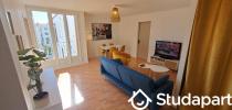 Location Appartement Perpignan 66100 11 m2