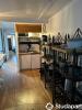 Location Maison Sceaux 92330 2 pieces 38 m2