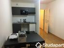 Location Appartement Valenciennes 59300 2 pieces 35 m2