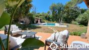 Location Appartement Valbonne  06560 9 m2
