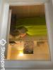 Location Appartement Paris-14eme-arrondissement  75014 10 m2