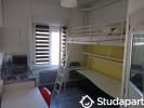 Location Appartement Lille  59000 13 m2