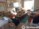 Location Appartement Angers  49000 100 m2