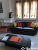 Location Appartement Toulouse  31100 10 m2