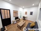 Location Appartement Toulouse  31000 2 pieces 30 m2