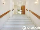 Location Appartement Neuilly-sur-seine  92200 2 pieces 38 m2
