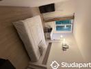 Location Appartement Courcouronnes  91080 13 m2