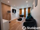 Location Appartement Evry  91000 88 m2