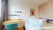 Location Appartement Beaurecueil AIX-EN-PROVENCE 13100 10 m2