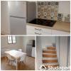 Location Appartement Rouen  76000 2 pieces 50 m2