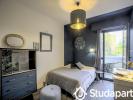 Location Appartement Pessac  33600 11 m2