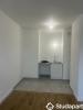 Location Appartement Plessis-robinson  92350 2 pieces 41 m2