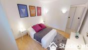 Location Appartement Toulouse  31300 12 m2