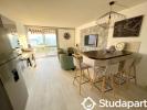 Location Appartement Lyon-8eme-arrondissement  69008 10 m2