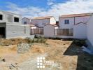 Vente Terrain Bretignolles-sur-mer  85470 239 m2