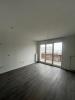 Location Appartement Melun 77000 2 pieces 41 m2