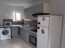 Location Appartement Montreuil 93100 3 pieces 60 m2