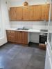 Location Appartement Montgeron 91230 2 pieces 55 m2