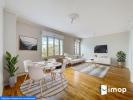 Vente Appartement Tours 37000 3 pieces 68 m2