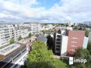 Vente Appartement Rennes 35000 4 pieces 70 m2
