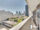 Vente Appartement Courbevoie 92400 2 pieces 52 m2