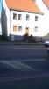 Vente Maison Sarreguemines 57200 7 pieces 158 m2