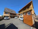 Vente Maison Geispolsheim 67400 12 pieces 270 m2