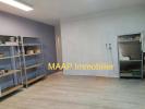 Vente Commerce Chartres 28000 2 pieces 31 m2