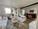 Vente Maison Sables-d'olonne  85100 5 pieces 105 m2