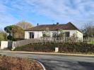 Vente Maison Chateau-gontier  53200 6 pieces 169 m2