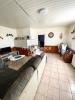 Vente Maison Beauval  80630 4 pieces 90 m2