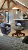 Vente Appartement Maule  78580 3 pieces 69 m2