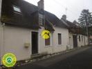 Vente Maison Ruffec 36300 8 pieces 157 m2